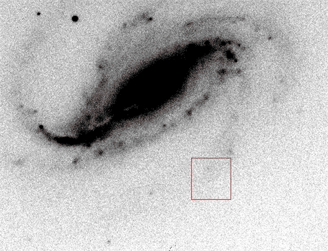 Un-astronomo-aficionado-capta-una-supernova-en-directo_image640_ copia